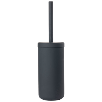 Zone-Denmark-UME-Toilet-Brush-Black-330401.png