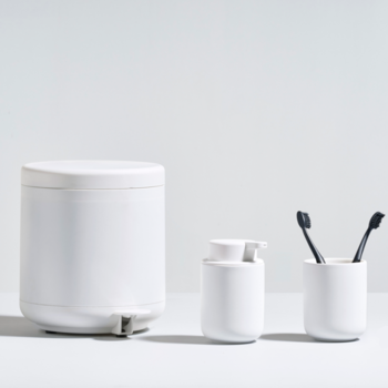 Zone-Denmark-UME-White-Bathroom-Bohero.png