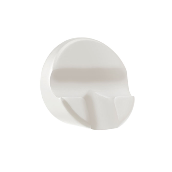 Zone-Denmark-Wiper-with-holder-WHITE-330200-.png