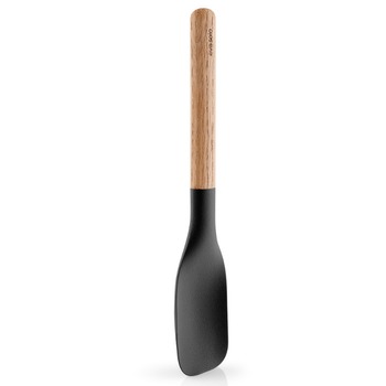 Eva-Solo-Nordic-Kitchen-utensils-Serving-spoon-530459-.jpg