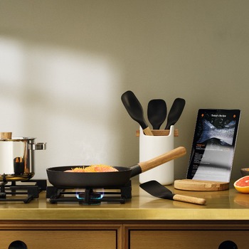 Eva-Solo-Nordic-Kitchen-utensils.jpg