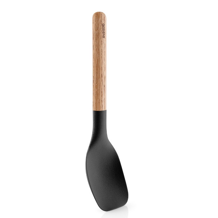 https://www.bohero.eu/Cached/13798/canvas/700x700/Eva-Solo-Nordic-Kitchen-utensils-Serving-spoon-Small-530458-.jpg