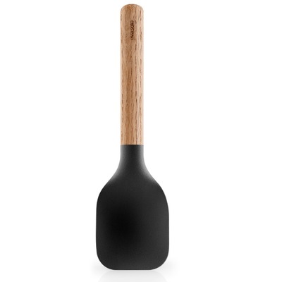 Eva-Solo-Nordic-Kitchen-utensils-Stirrer-530460.jpg