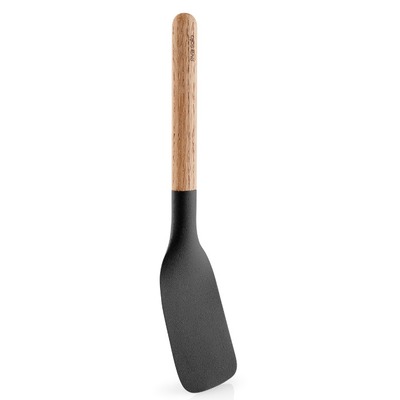 Eva-Solo-Nordic-Kitchen-utensils-Spatula-530457-Bohero.jpg