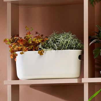 Eva-Solo-Selfwatering-herb-organiser-Bohero.jpg