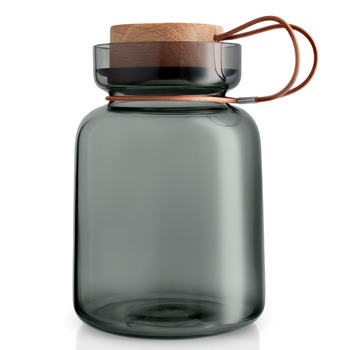 Eva-Solo-Silhouette-Storage-Jar-1-5L-591503.jpg