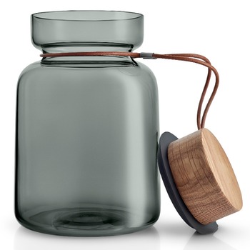 Eva-Solo-Silhouette-Storage-Jar-1-5L-591503-.jpg