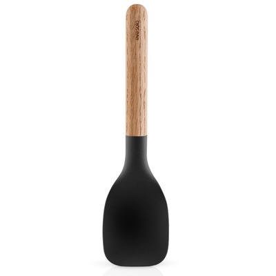 Eva-Solo-Nordic-Kitchen-utensils-Serving-spoon-530459.jpg