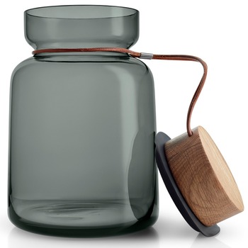 Eva-Solo-Silhouette-Storage-Jar-2L-591504-Bohero.jpg