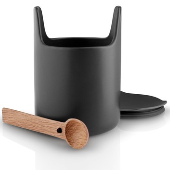 Eva-Solo-Toolbox-spoon-black-15cm-520428-.jpg