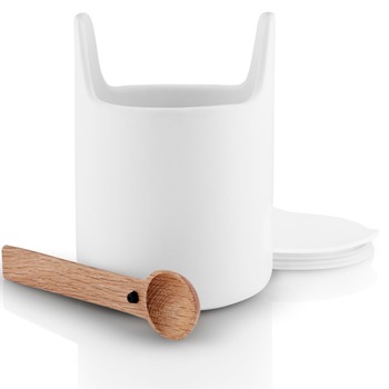 Eva-Solo-Toolbox-spoon-white-15cm-520426-Bohero.jpg