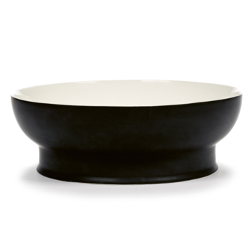 Ann-Demeulemeester-Serax-Bowl-Porcelain-Black-Off-White-D28-B4019421.png