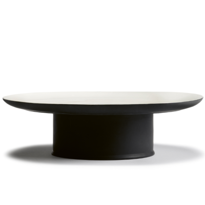 Ann-Demeulemeester-Serax-Cake-Stand-Porcelain-Black-Off-White-D33-B4019430.png