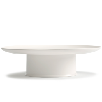 Ann-Demeulemeester-Serax-Cake-Stand-Porcelain-Off-White-D33-B4019429.png