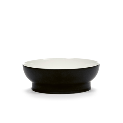 Ann-Demeulemeester-Serax-Bowl-Porcelain-Black-Off-White-D16-B4019415.png