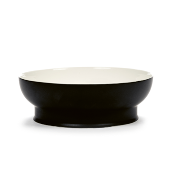 Ann-Demeulemeester-Serax-Bowl-Porcelain-Black-Off-White-D22-B4019418.png