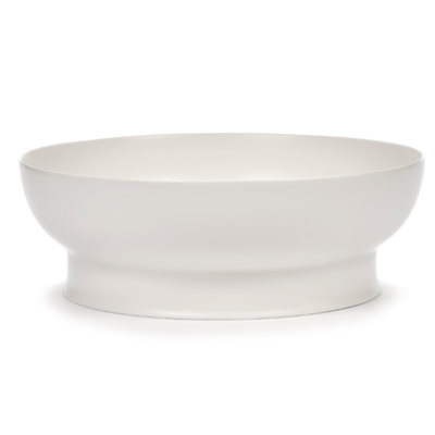 Ann-Demeulemeester-Serax-Bowl-Porcelain-Off-White-D28-B4019420.png