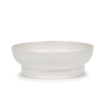 Ann-Demeulemeester-Serax-Bowl-Porcelain-Off-White-D22-B4019417.png