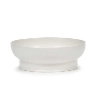 Ann-Demeulemeester-Serax-Bowl-Porcelain-Off-White-D22-B4019417.png