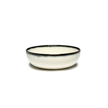 Ann-Demeulemeester-Serax-High-Plate-Porcelain-Off-White-Black-Var-A-D12-B4019332.png