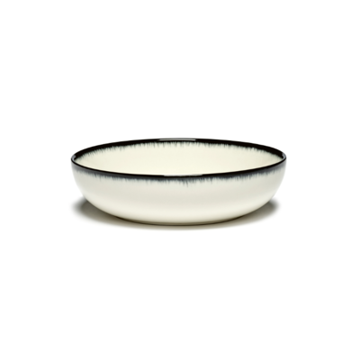 Ann-Demeulemeester-Serax-High-Plate-Porcelain-Off-White-Black-Var-A-D15-B4019336.png