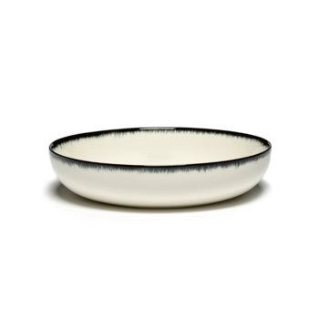 Ann-Demeulemeester-Serax-High-Plate-Porcelain-Off-White-Black-Var-A-D18-B4019340.png