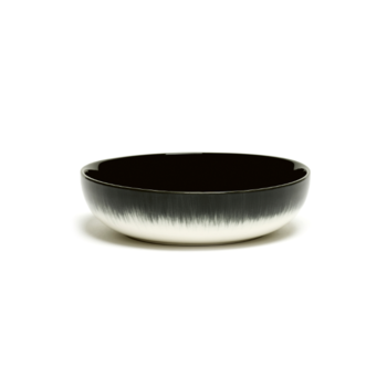 Ann-Demeulemeester-Serax-High-Plate-Porcelain-Off-White-Black-Var-B-D15-B4019337.png