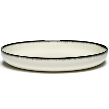 Ann-Demeulemeester-Serax-High-Plate-Porcelain-Off-White-Black-Var-A-D27-B4019348.png