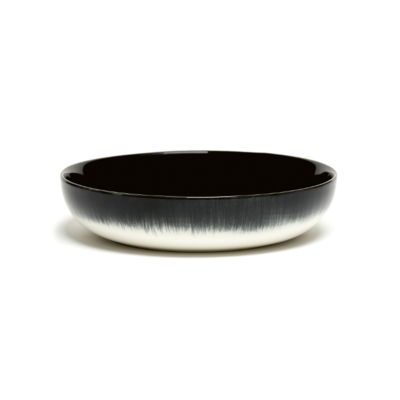 Ann-Demeulemeester-Serax-High-Plate-Porcelain-Off-White-Black-Var-B-D18-B4019341.png