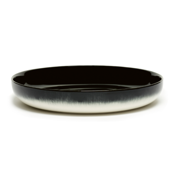 Ann-Demeulemeester-Serax-High-Plate-Porcelain-Off-White-Black-Var-B-D24-B4019345.png