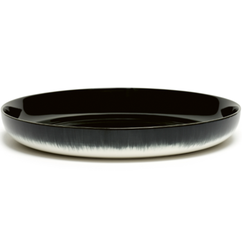 Ann-Demeulemeester-Serax-High-Plate-Porcelain-Off-White-Black-Var-B-D27-B4019349.png