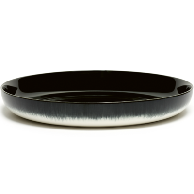 Ann-Demeulemeester-Serax-High-Plate-Porcelain-Off-White-Black-Var-B-D27-B4019349.png