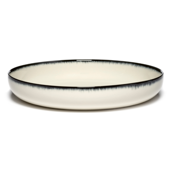 Ann-Demeulemeester-Serax-High-Plate-Porcelain-Off-White-Black-Var-A-D24-B4019344.png