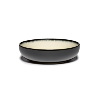 Ann-Demeulemeester-Serax-High-Plate-Porcelain-Off-White-Black-Var-D-D15-B4019339.png