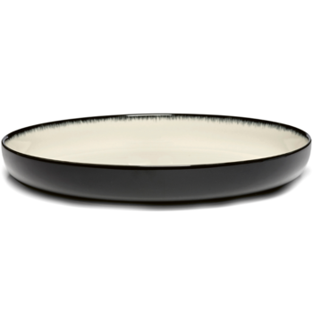 Ann-Demeulemeester-Serax-High-Plate-Porcelain-Off-White-Black-Var-D-D27-B4019351.png