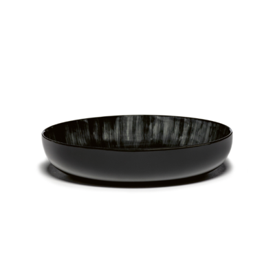 Ann-Demeulemeester-Serax-High-Plate-Porcelain-Off-White-Black-Var-C-D18-B4019342.png