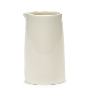 Ann-Demeulemeester-Serax-Milk-Jug-Porcelain-Off-White-H9-B4019362.png