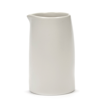 Ann-Demeulemeester-Serax-Milk-Jug-Porcelain-Off-White-H9-B4019432.png