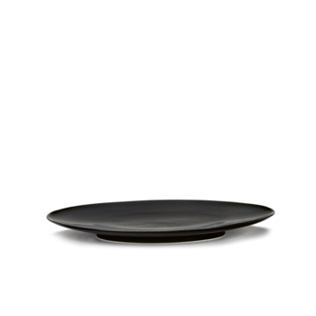 Ann-Demeulemeester-Serax-Plate-Porcelain-Black-D17-B4019403.png