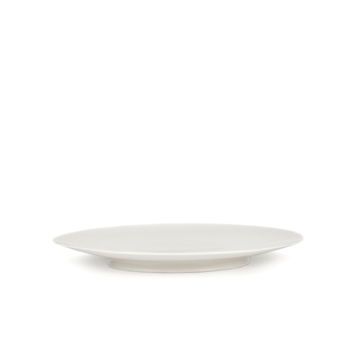 Ann-Demeulemeester-Serax-Plate-Porcelain-Off-White-D17-B4019401.png