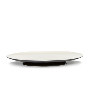 Ann-Demeulemeester-Serax-Plate-Porcelain-Black-Off-White-D24-B4019406.png