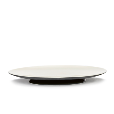 Ann-Demeulemeester-Serax-Plate-Porcelain-Black-Off-White-D24-B4019406.png