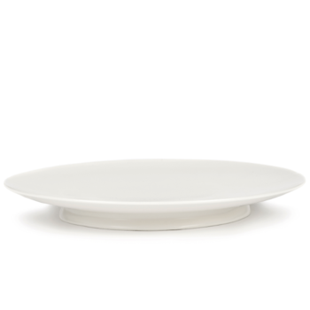 Ann-Demeulemeester-Serax-Plate-Porcelain-Off-White-D28-B4019408.png