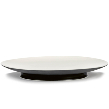 Ann-Demeulemeester-Serax-Plate-Porcelain-Black-Off-White-D28-B4019409.png
