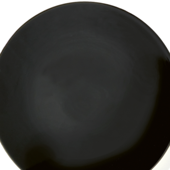 Ann-Demeulemeester-Serax-Porcelain-Black-D14-B4019305-.png