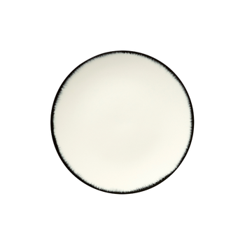 Ann-Demeulemeester-Serax-Porcelain-Off-White-Black-Var1-D14-B4019300.png