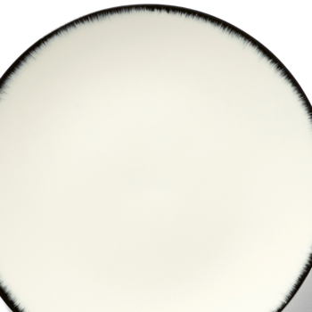 Ann-Demeulemeester-Serax-Porcelain-Off-White-Black-Var1-D14-B4019300-Bohero.png