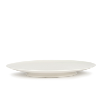 Ann-Demeulemeester-Serax-Plate-Porcelain-Off-White-D24-B4019405.png
