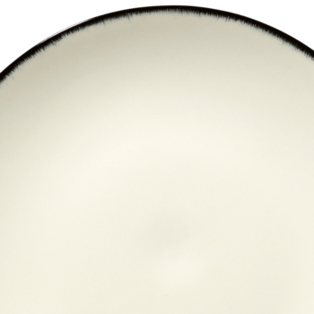 Ann-Demeulemeester-Serax-Porcelain-Off-White-Black-Var1-D17-B4019308-Bohero.png