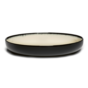Ann-Demeulemeester-Serax-High-Plate-Porcelain-Off-White-Black-Var-D-D24-B4019347.png